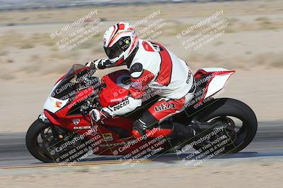 media/May-24-2025-TrackXperience (Sat) [[1cecf32909]]/Level 3/Session 2 (Turn 9 Inside)/